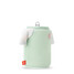 Puffin Drinkwear The Kook Koozie Seafoam front view