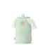 Puffin Drinkwear The Kook Koozie in the color Seafoam