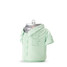 Emergency Kits & Gifts in Seafoam color