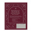 Chronicle Books Goon with the Spoon Cookbook interior pages