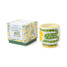 Paddywax Dopo 8 oz Handpainted Snake Ceramic Candle product box