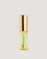 COOLA Liplux Hydrating Lip Oil full product