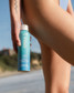 COOLA Clear SPF 50 Sunscreen Spray