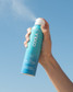 COOLA Clear SPF 50 Sunscreen Spray