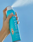 COOLA Clear SPF 30 Sunscreen Spray