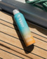 COOLA Clear SPF 30 Sunscreen Spray