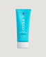 COOLA Hydrating SPF 50 Sunscreen Lotion COOLA Hydrating SPF 50 Sunscreen Lotion