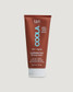 COOLA Sunless Tan Firming Lotion full product