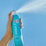 COOLA 3 Piece Classic Suncare Travel Set guava spf50