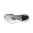 The men polo-shirts pens footwear-accessories storage shoe-care lighters Coats Jackets in White and Grey