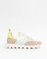 Oncept Women's Osaka Sneakers Beach Multi side