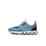 The On Running Kids' Cloud Play Shoes in Dust and Dew
