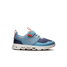 The On Running Kids' Cloud Play Shoes in Dust and Dew