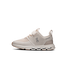The On Running Kids' Cloud Play Shoes in Dew and Lark