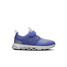 On Running Kids' Cloud Play Shoes Sailor and Midnight top view