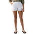 The Sanctuary Women's Upper East Shorts in White