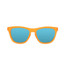 Sunnies Shades Toddlers' Chillin Like a Villain Polarized Sunglasses