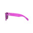 Sunnies Shades Toddlers' Not My Gumdrop Button! Polarized Sunglasses