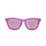 Sunnies Shades Toddlers' Not My Gumdrop Button! Polarized Sunglasses
