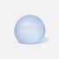 Speks Gump Memory Gel Stress Ball Dew ball view