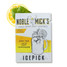 Noble Mick's Icepick Single Serve Cocktail Mix Noble Mick's Icepick Single Serve Cocktail Mix