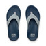 Reef Men's Cushion Phantom 2.0 Sandals in Grey/Navy