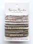 Gypsea Bands Dana Point Gypsea Bands Dana Point