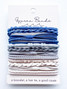 Gypsea Bands La Jolla Gypsea Bands La Jolla