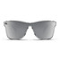 Blenders Millenia DX Sunglasses in the American Icon colorway
