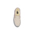 Vans Classic Slip-on Checkerboard Shoes Color Theory Mushroom