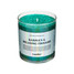 Candier Karma's Relaxing Candle