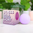 Gift Republic Stress Less Bath Light Gift Republic Stress Less Bath Light