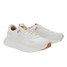 The chevron lace-up Sneakers Puma in White The chevron lace-up Sneakers Puma in White