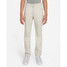 Nike Boys' 5-Pocket Golf Pants in LT Bone colorway Nike Boys' 5-Pocket Golf Pants in LT Bone colorway