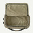 Patagonia Black Hole 55L Duffel Bag