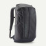 Patagonia Black Hole 25L Backpack