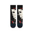 Stance Men's Michael Meyers Nightmare Crew Socks