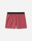 Ten Thousand Men's Interval Lined Shorts