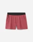 Ten Thousand Men's Interval Lined Shorts