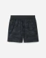 Ten Thousand Men's Interval Lined Shorts