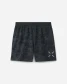 Ten Thousand Men's Interval Lined Shorts
