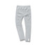 The Ten Thousand Men's Interval Pants in Light Grey