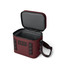 YETI Hopper Flip 8 Soft Cooler - Wild Vine