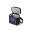 YETI Hopper Flip 8 Soft Cooler - Navy