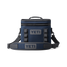 YETI Hopper Flip 8 Soft Cooler - Navy