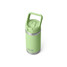 YETI Rambler Jr. 12 oz Kids Bottle - Key Lime