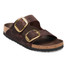 Birkenstock Women's Arizona Big Buckle Sandals
