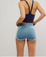 FP Movement Women's All Clear Solid Cami