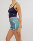 FP Movement Women's All Clear Solid Cami
