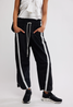 FP Movement Women's Champ Is Here Pants in Black FP Movement Women's Champ Is Here Pants in Black